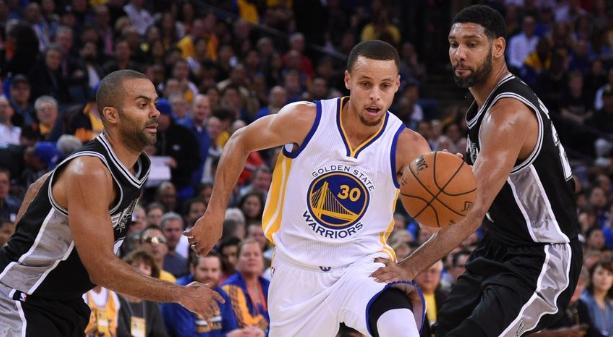 歐肥重排球員金字塔,Jordan和LBJ獨一檔,Duncan和Curry排名引爭議-黑特籃球-NBA新聞影音圖片分享社區