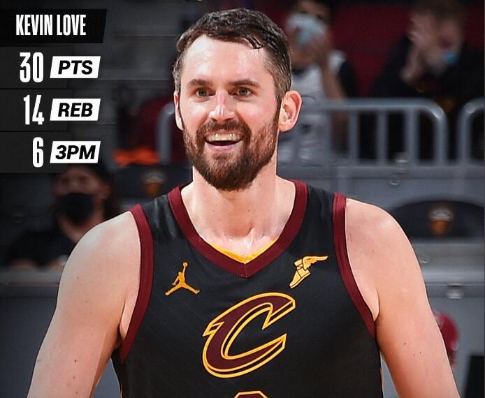 爆冷擊敗綠軍！愛神狂轟30+14+6，得分籃板均創賽季新高，美媒：最夢幻表演！（影）-黑特籃球-NBA新聞影音圖片分享社區