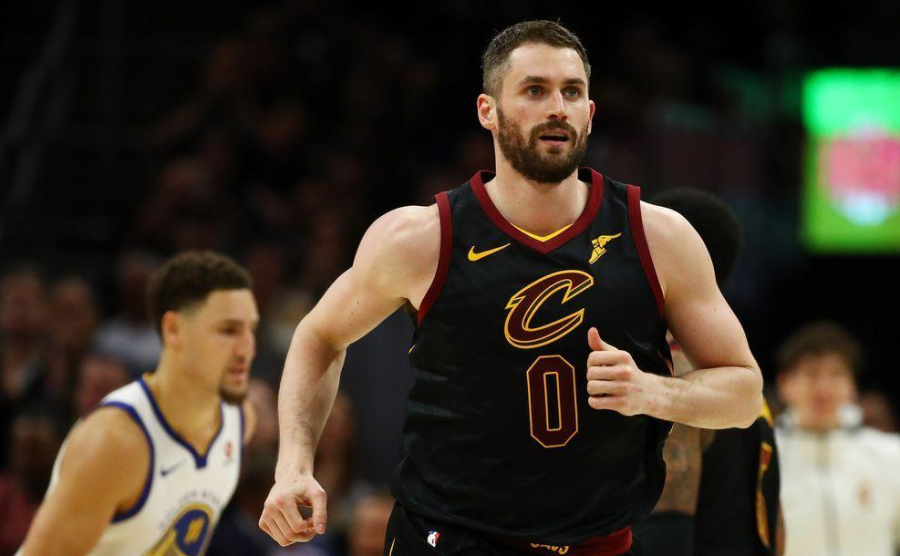 交易或者買斷!1.2億巨頭對球隊已心寒,湖人有望用他換掉抓猛哥!-黑特籃球-NBA新聞影音圖片分享社區