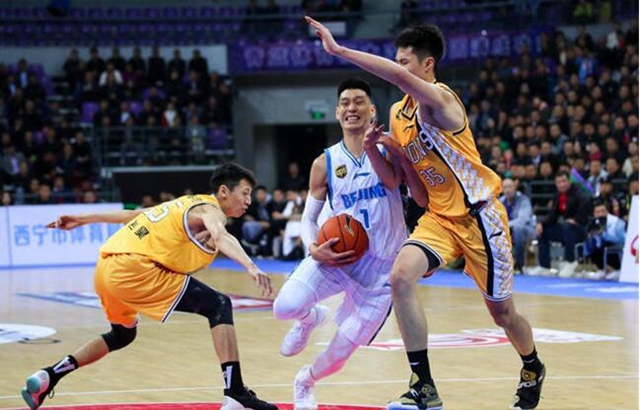 林書豪:我早已證明自己仍是NBA級別的球員,只有不懂球的酸民還在不承認!-黑特籃球-NBA新聞影音圖片分享社區