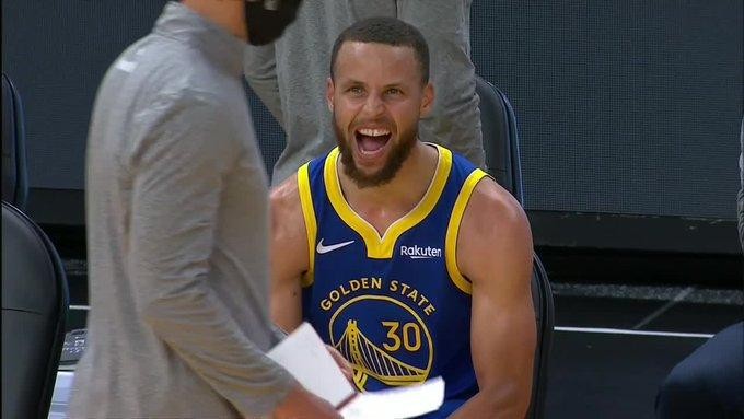 NBA單場50+次數誰最多?喬丹31次,詹姆斯12次,現役第一無疑是他!-黑特籃球-NBA新聞影音圖片分享社區