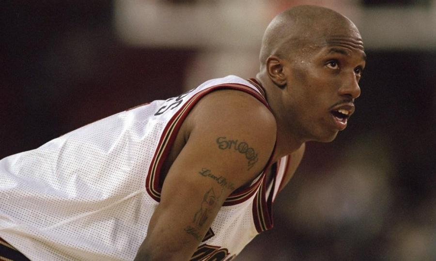 越老越妖！盤點NBA大器晚成的五大球星：經歷過風雨才能見彩虹-黑特籃球-NBA新聞影音圖片分享社區