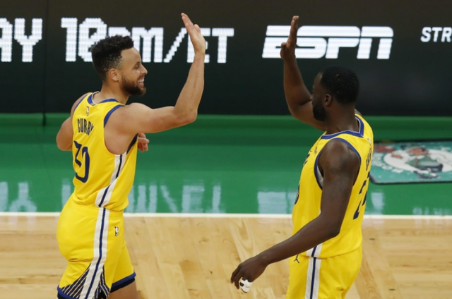 怒摔枸杞杯!19中10高效砍26分,Wiggins輕傷不下火線,直言再也不想輸掉任何一場比賽!-黑特籃球-NBA新聞影音圖片分享社區