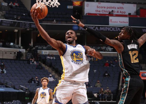 67場全勤!Wiggins徹底砸碎枸杞杯,被名嘴嘲諷後瘋狂暴走,他太敬業了!-黑特籃球-NBA新聞影音圖片分享社區