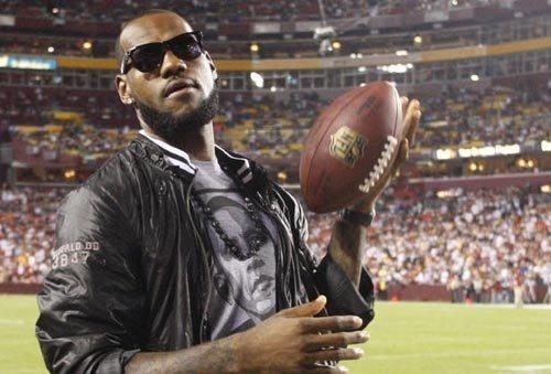 「誤打誤撞」進入NBA的五位球員,4人成為巨星,榜首統治一個時代-黑特籃球-NBA新聞影音圖片分享社區