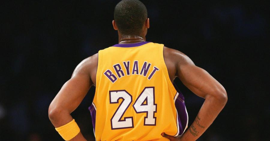 Payton疑似暗諷LBJ:現在的湖人球員很嬌氣,Kobe永遠不會說大腿疼!-黑特籃球-NBA新聞影音圖片分享社區