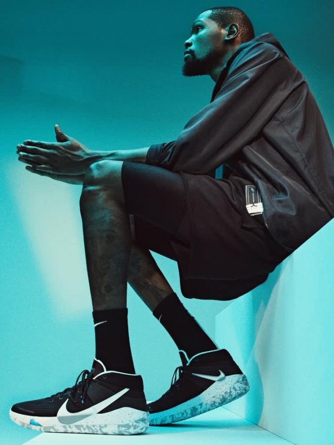 福布斯全球運動員年收入排行榜:James 9650萬美元排名第5,KD位居第10-黑特籃球-NBA新聞影音圖片分享社區