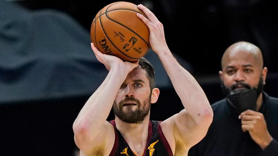 愛神砍30+14率隊爆冷擊敗綠軍!卻對騎士造成損失?狀元籤概率下降5%……-黑特籃球-NBA新聞影音圖片分享社區