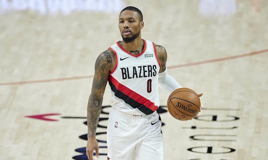 Pronóstico Trail Blazers vs Nuggets: a tomar la ventaja