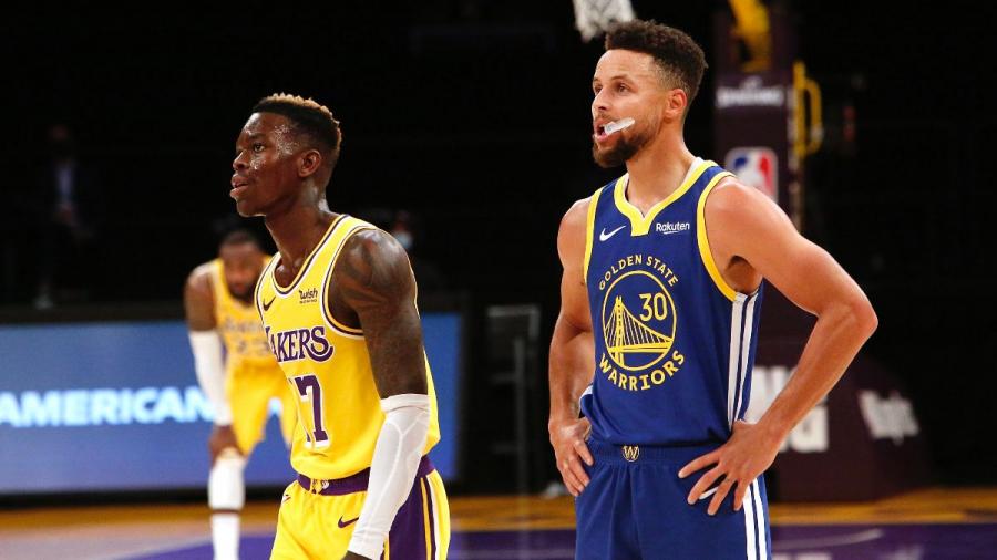 Lakers vs. Warriors NBA Odds & Picks: How to Bet Monday Night's Western Conference Clash (March 15)