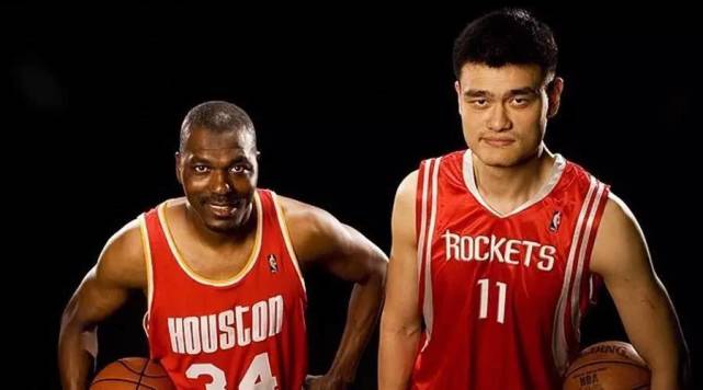 NBA樂透抽籤概率!勇士有望得到第4順位,大夢要為火箭抽中狀元?-黑特籃球-NBA新聞影音圖片分享社區