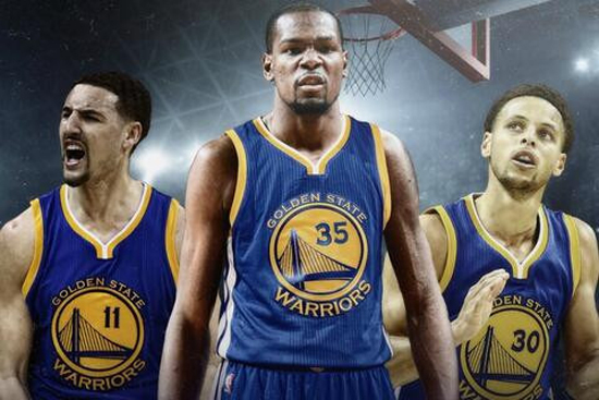 以下三組三巨頭，哪組更「巨」？-黑特籃球-NBA新聞影音圖片分享社區