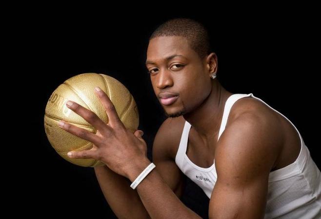 NBA歷史上最帥八大球星!喬治上榜,愛神僅排第二,榜首可以直接出道做演員!-黑特籃球-NBA新聞影音圖片分享社區