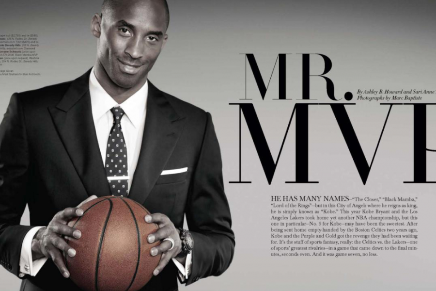 NBA歷史上最帥八大球星!喬治上榜,愛神僅排第二,榜首可以直接出道做演員!-黑特籃球-NBA新聞影音圖片分享社區