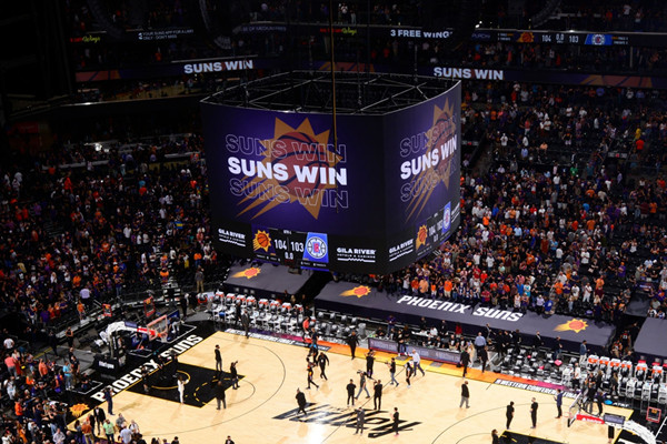 快艇本次季後賽連續三輪大比分0-2落後-黑特籃球-NBA新聞影音圖片分享社區