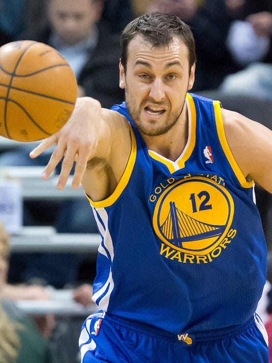 “Andrew Bogut”的图片搜索结果