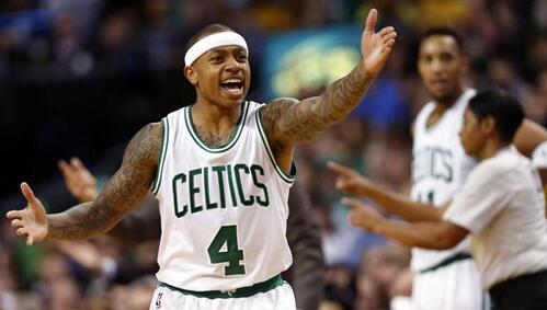 同樣是季後賽單場50分,Tatum年僅22歲就達成,Kobe和詹皇幾歲做到?-黑特籃球-NBA新聞影音圖片分享社區