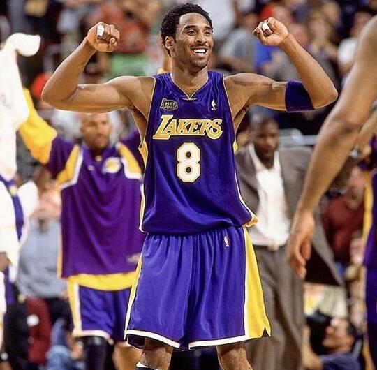 同樣是季後賽單場50分,Tatum年僅22歲就達成,Kobe和詹皇幾歲做到?-黑特籃球-NBA新聞影音圖片分享社區