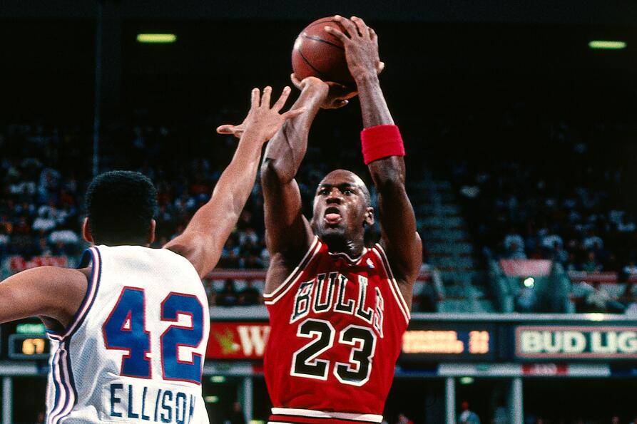 同樣是季後賽單場50分,Tatum年僅22歲就達成,Kobe和詹皇幾歲做到?-黑特籃球-NBA新聞影音圖片分享社區