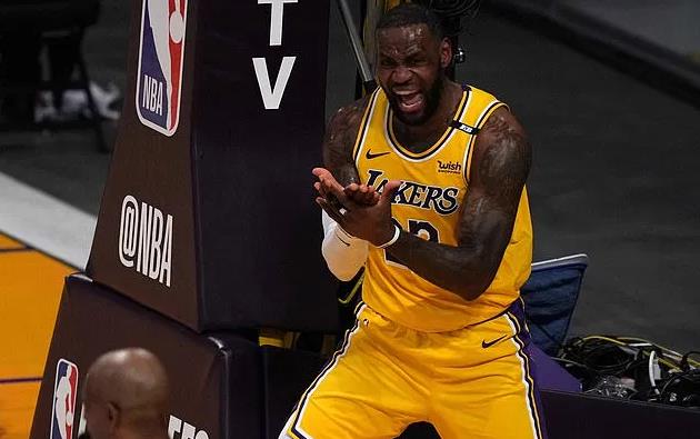 微信截图_20210604141005