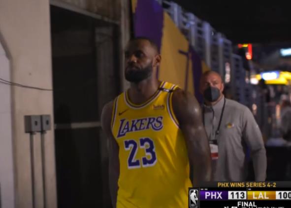 微信截图_20210604155841