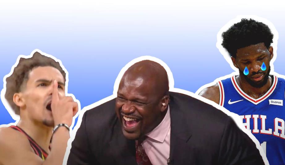 微信截图_20210604160612