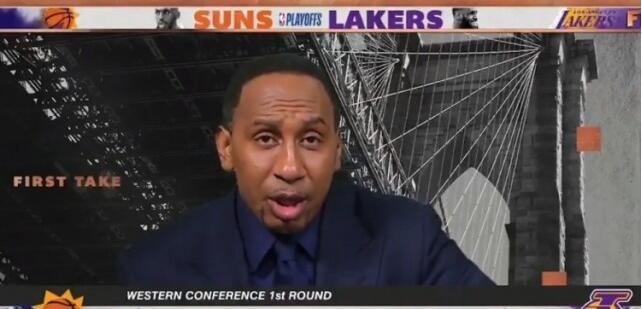 湖人球迷瘋狂招募小李！名嘴透露訊息，尼克楊：Lillard和詹眉能三連冠！-黑特籃球-NBA新聞影音圖片分享社區