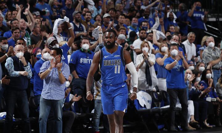 客場全勝+主場全敗!NBA歷史首次出現此情景,搶七大戰將是快艇主場,是好事還是壞事?-黑特籃球-NBA新聞影音圖片分享社區