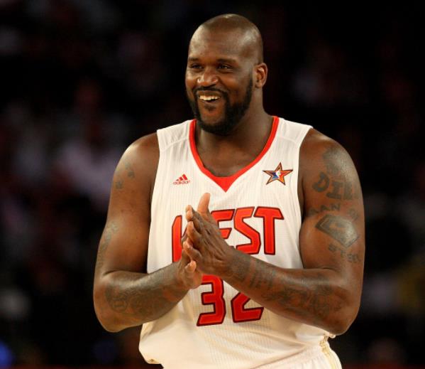 NBA球星花起錢來有多瘋狂?歐尼爾一天花光100萬,詹姆斯理髮要花20萬?-黑特籃球-NBA新聞影音圖片分享社區