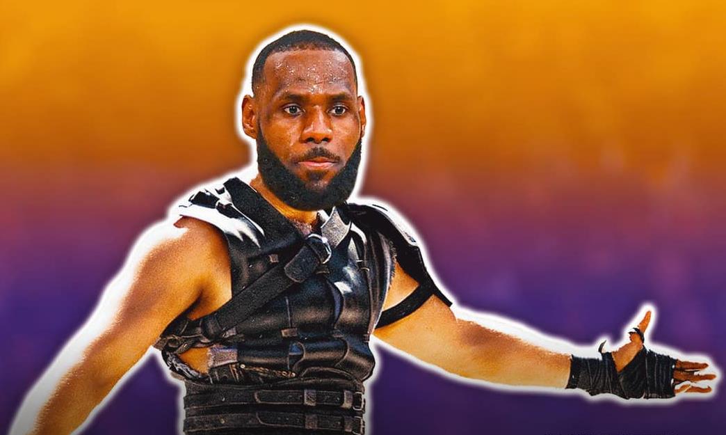 微信截图_20210608103507