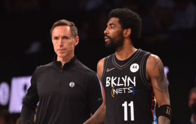 公鹿0-2落後還有希望?430隊僅28隊逆轉,美媒:那些對手可不是這支籃網!-黑特籃球-NBA新聞影音圖片分享社區