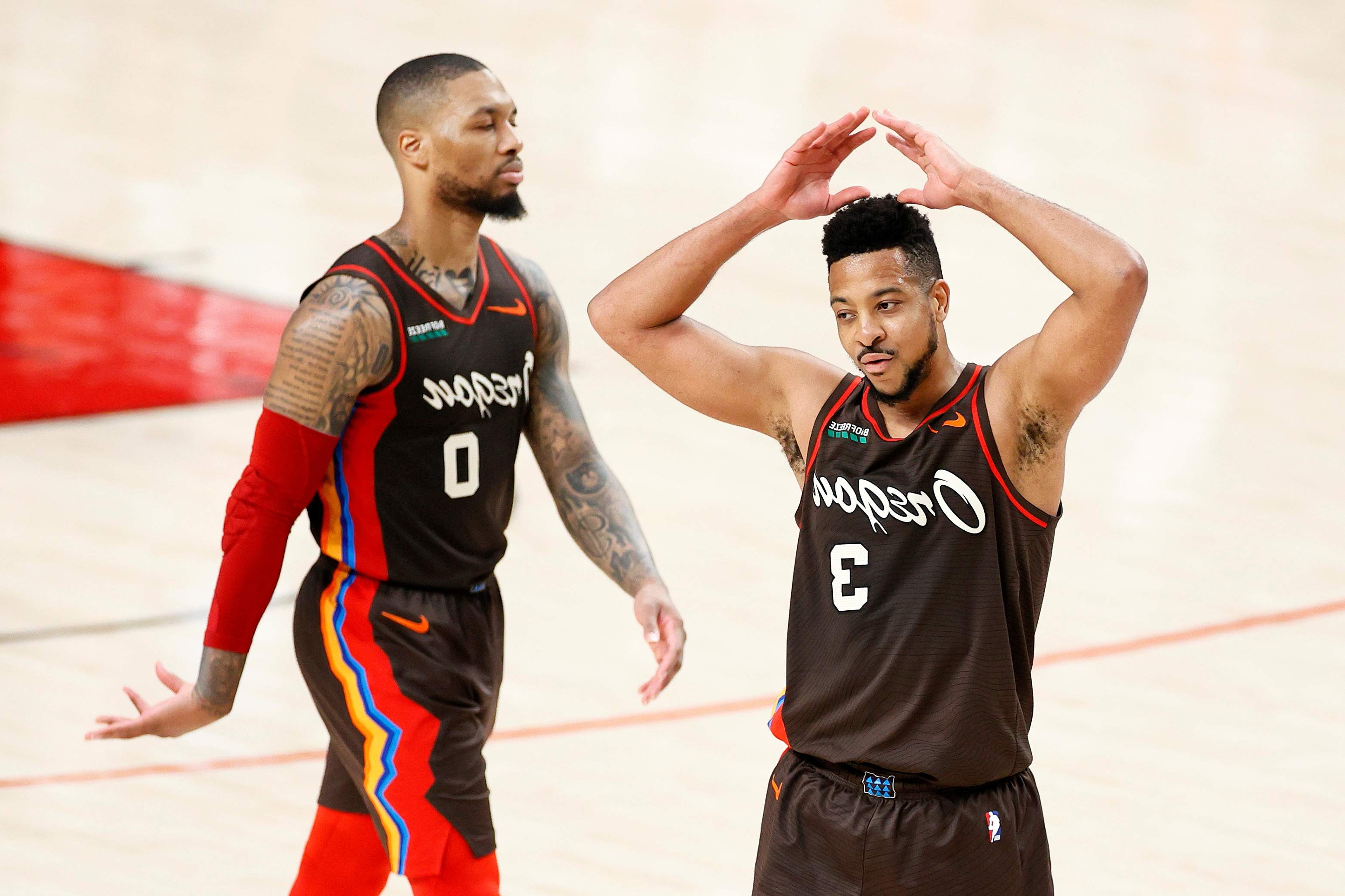 trail-blazers-star-lands-with-miami-heat-cnbc-insider-suggests-5687355