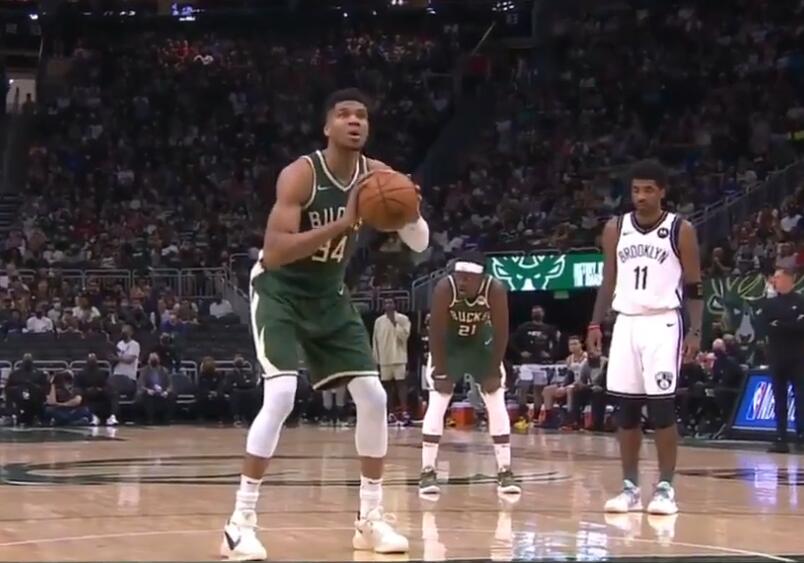 QQ截图20210611092256