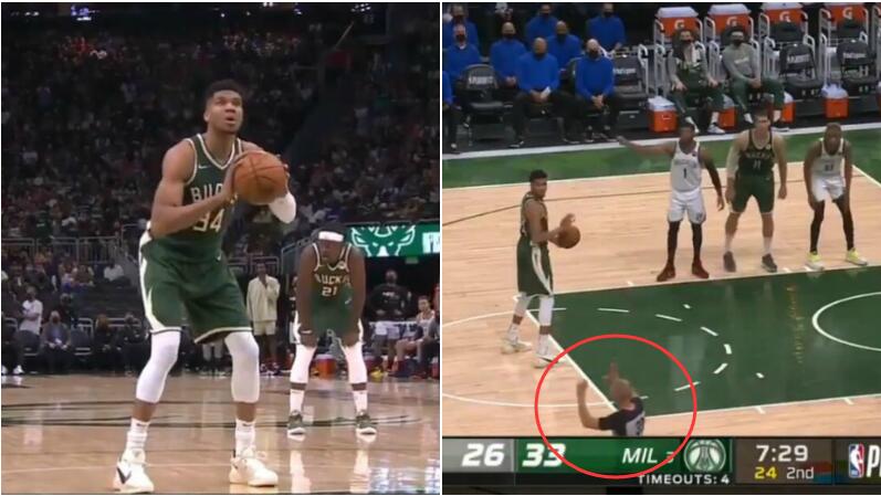 QQ截图20210611092503