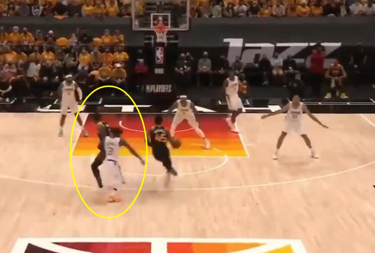 QQ截图20210611115819