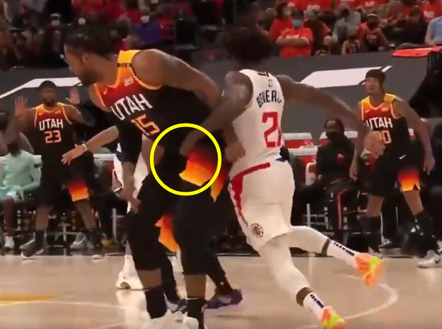 QQ截图20210611115849