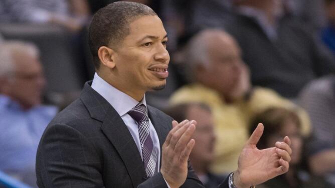 再遭恥辱！快艇低級失誤成比賽轉折點，想要翻盤需創NBA歷史第一奇跡！-黑特籃球-NBA新聞影音圖片分享社區