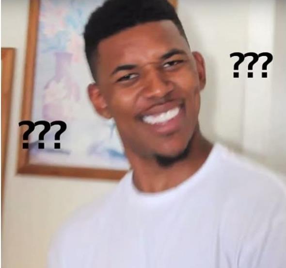 【影片】籃網惜敗公鹿！關鍵球處理讓一眾球員議論紛紛，尼克楊：關鍵時刻小弟就應該讓開啊！-黑特籃球-NBA新聞影音圖片分享社區