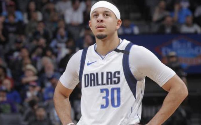 29支球隊都不要的落選秀,7年換7隊,如今季後賽場均17分成大腿!(影)-黑特籃球-NBA新聞影音圖片分享社區