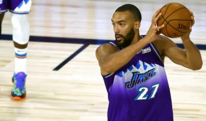 身為落選秀的小Curry終於證明自己!13年選秀在他前面都有誰?4人拿到億元合同!-黑特籃球-NBA新聞影音圖片分享社區