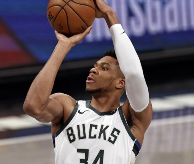 身為落選秀的小Curry終於證明自己!13年選秀在他前面都有誰?4人拿到億元合同!-黑特籃球-NBA新聞影音圖片分享社區