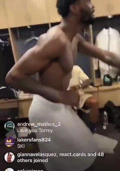 喜當爹?戰勝快艇賽後,Ayton:保羅給我發簡訊「父親節快樂」,我懵了!-黑特籃球-NBA新聞影音圖片分享社區