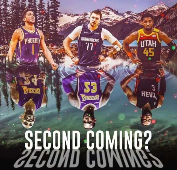 微信截图_20210623215953