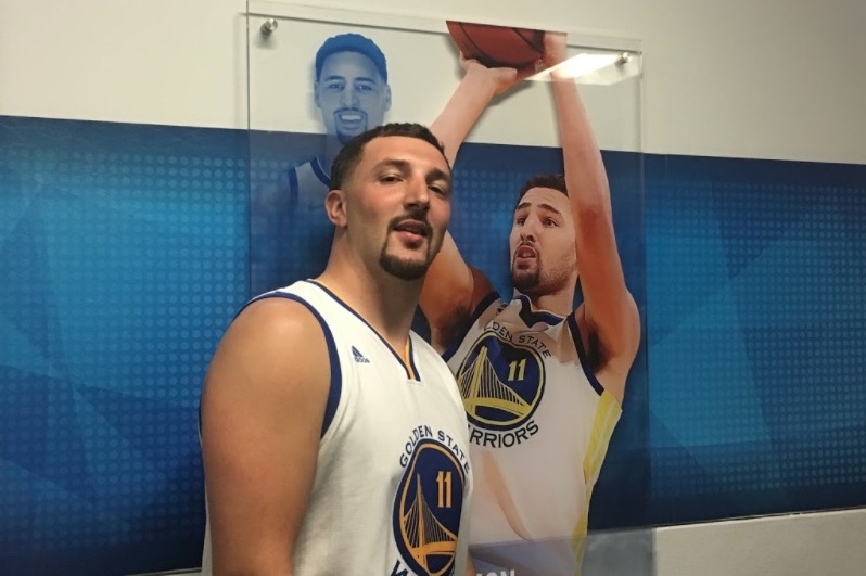 哪怕是十年球迷,都會被這些「山寨」NBA球星搞懵!-黑特籃球-NBA新聞影音圖片分享社區