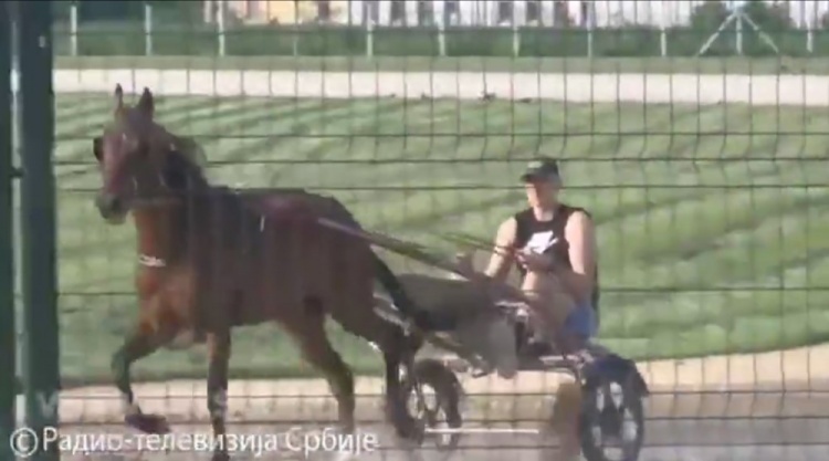 Malone:我和Jokic說我會去塞爾維亞,他說可以來但我找不到他!-黑特籃球-NBA新聞影音圖片分享社區