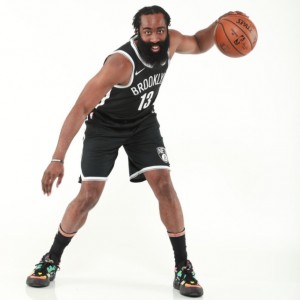 src=http _inews.gtimg.com_newsapp_bt_0_13049784562_641.jpg&refer=http _inews.gtimg.com&app=2002&size=f9999,10000&q=a80&n=0&g=0n&fmt=jpeg