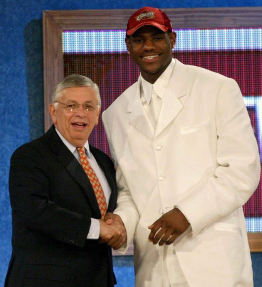 微信截图_20210627173511