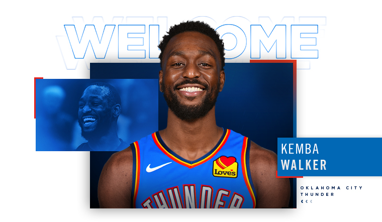 sm_2020_11_006_welcomeplayer_kemba_walker_760x442