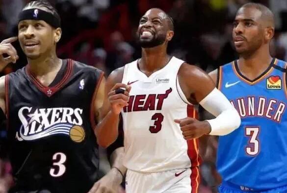 QQ截图20210628230547