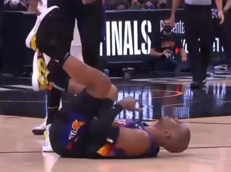 QQ截图20210629105205